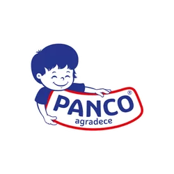 Panco